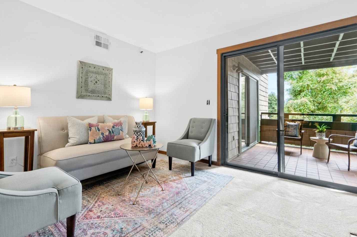 318 Soquel Ave D2, Santa Cruz, CA 95062