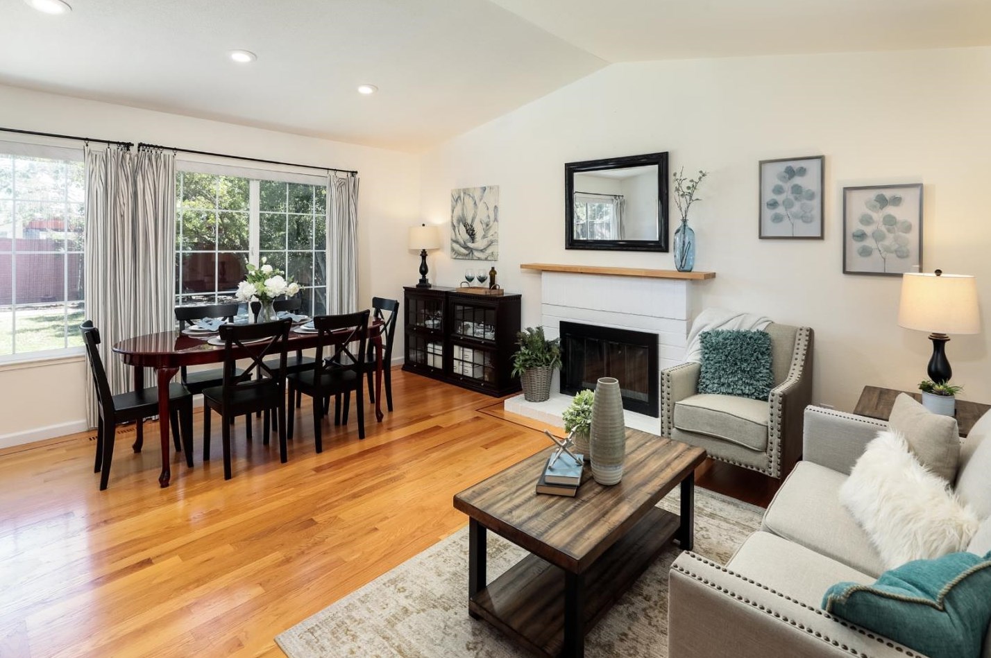 49070 Tomahawk Pl, Fremont, CA 94539-7739