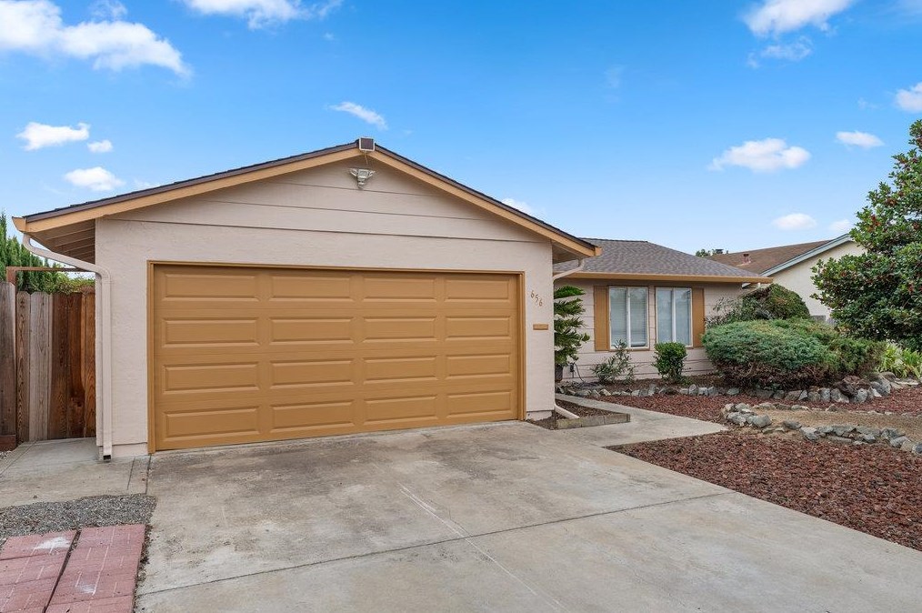 656 Delta Way, Watsonville, CA 95076