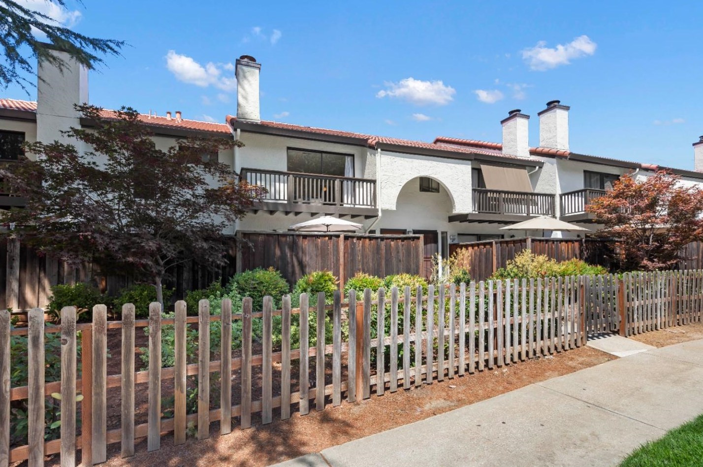 754 Gettysburg Way, Gilroy, CA 95020