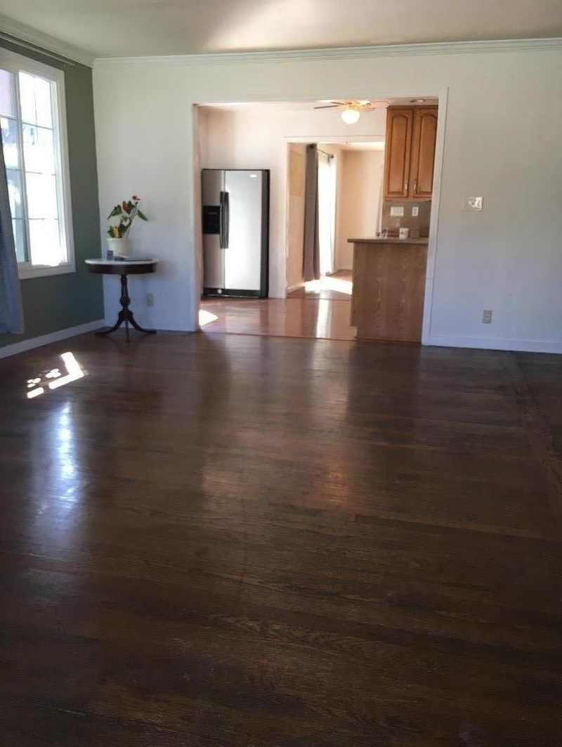 135 De Soto Way, San Bruno, CA 94066