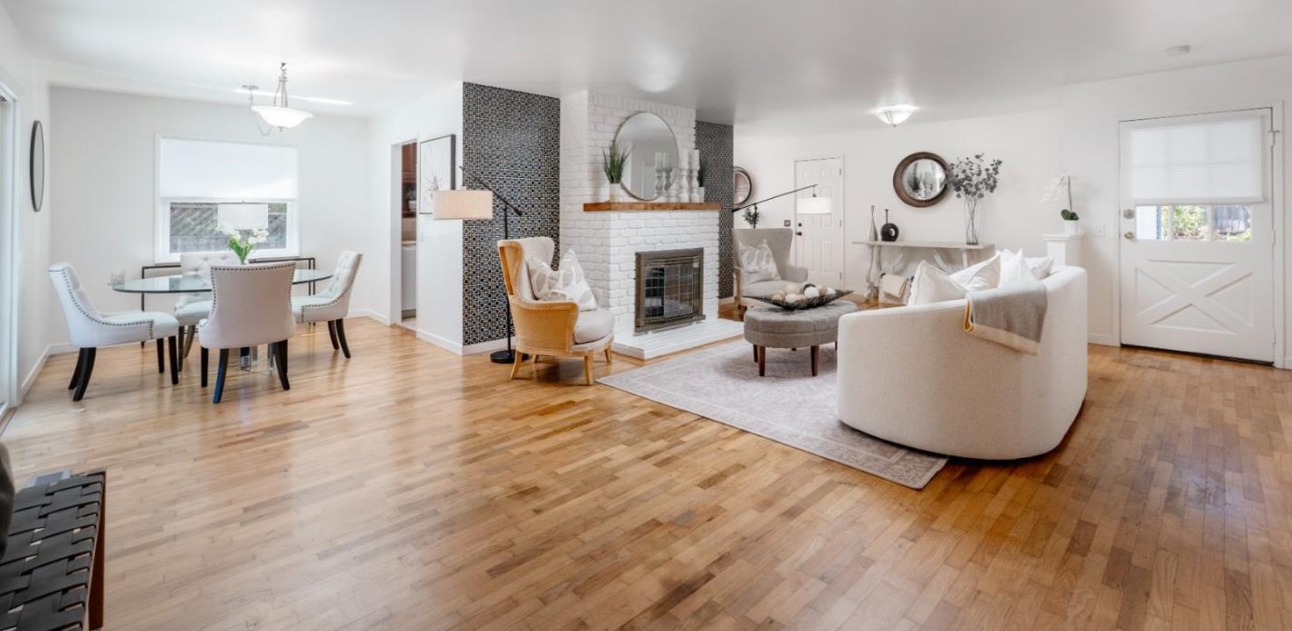25240 Hwy 1, Carmel, CA 93923