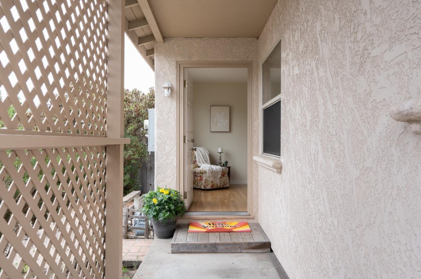 1786 Soto St, Seaside, CA 93955-3942