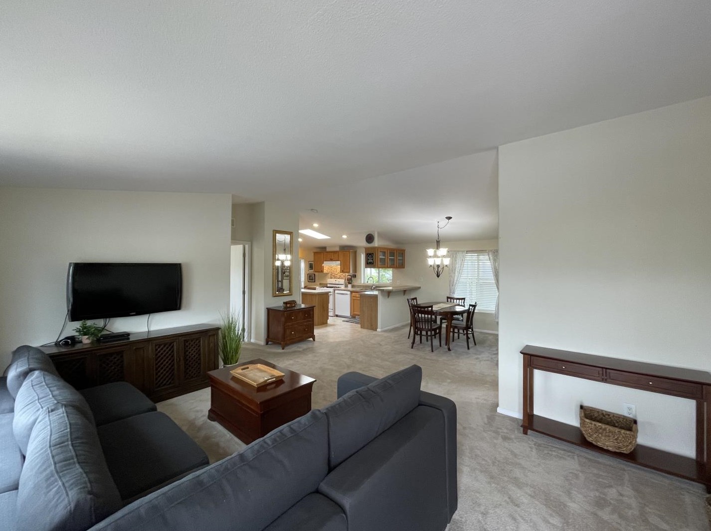 1 Oceanview Ave 1, Princeton by the Sea, CA 94019