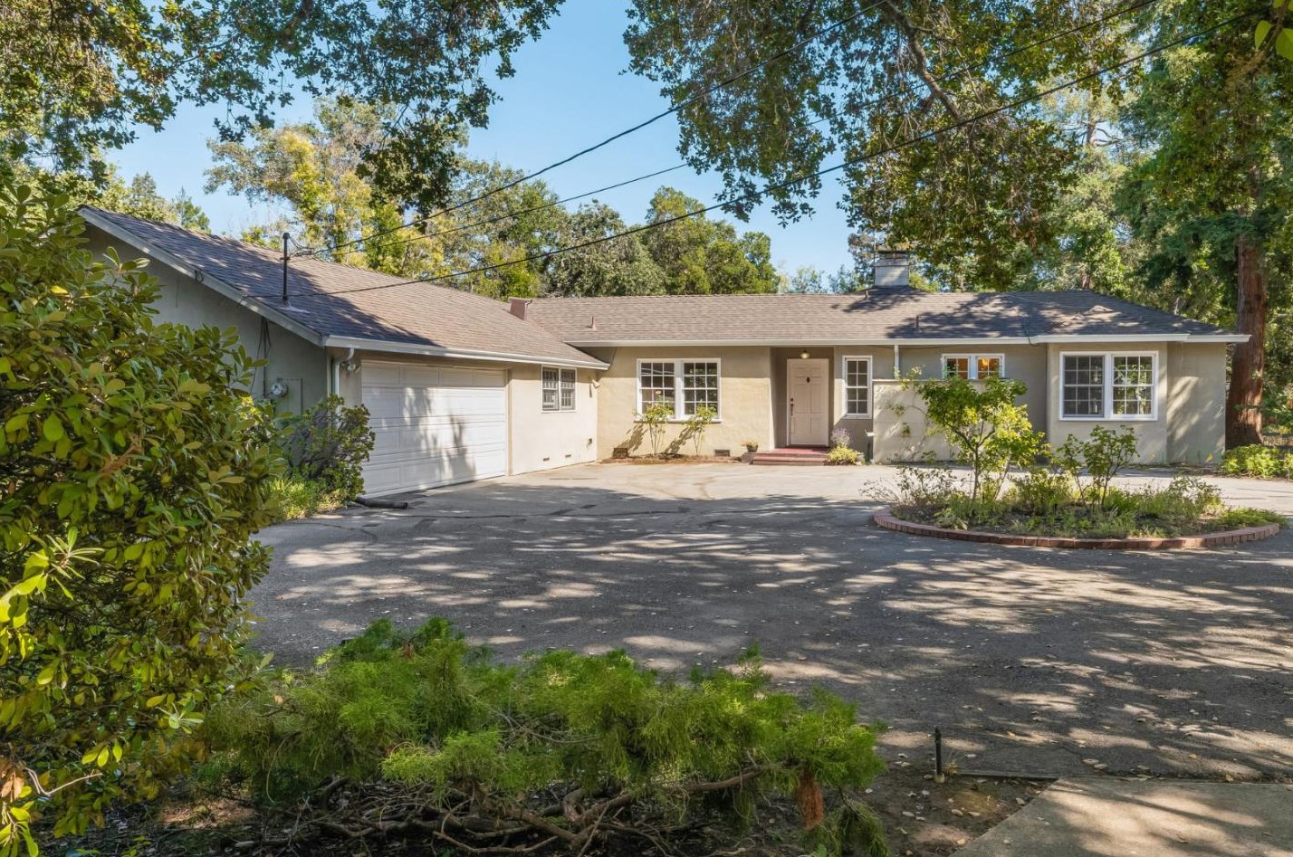 285 Camino Al Lago, Menlo Park, CA 94027
