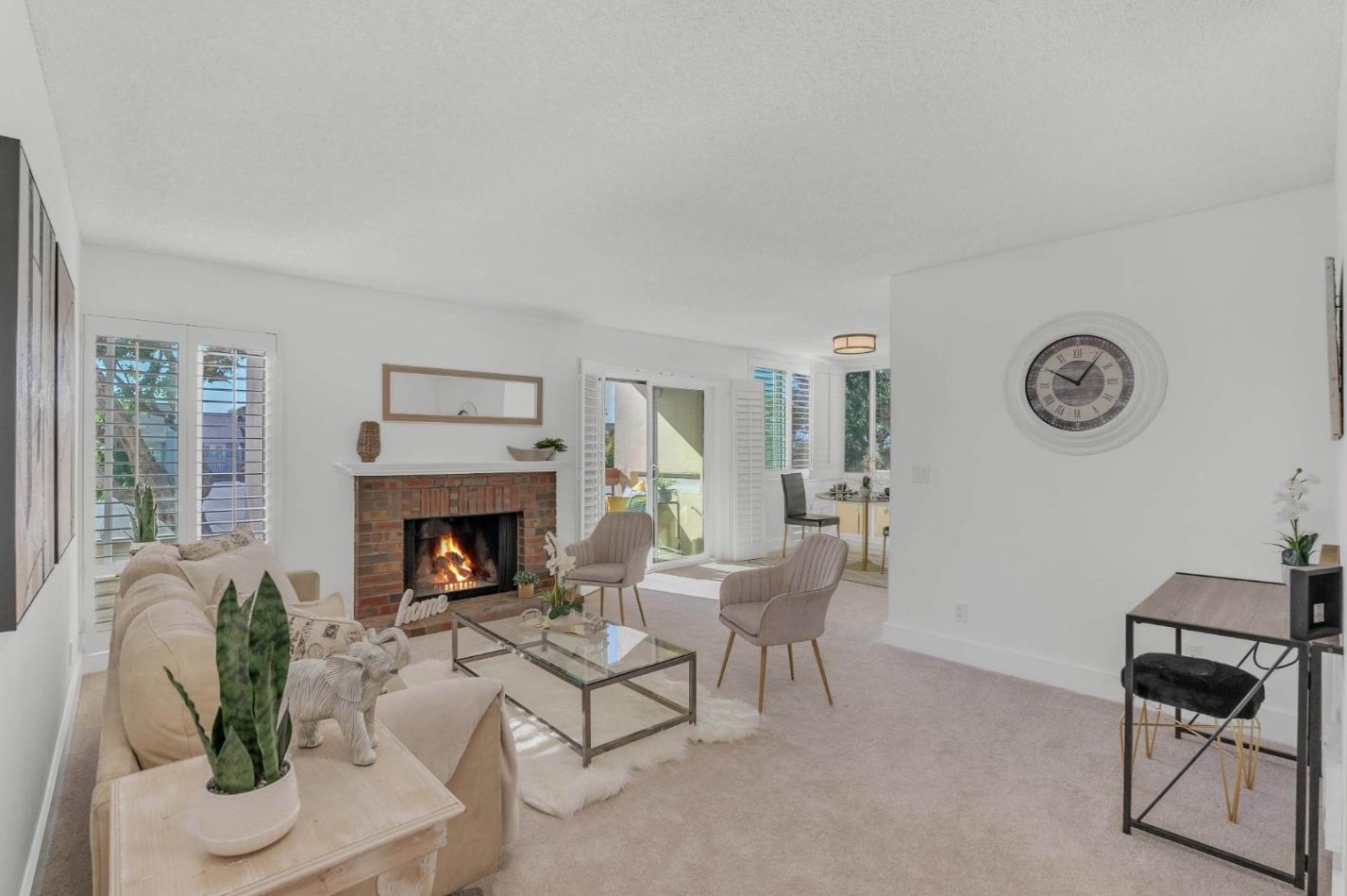 902 Beach Park Blvd, San Mateo, CA 94404-3254