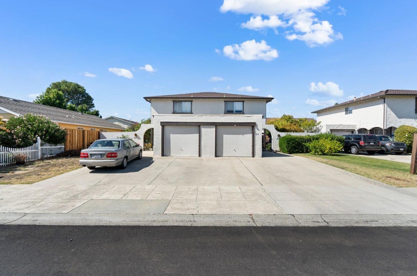 144 Belwood Ct, Los Gatos, CA 95032