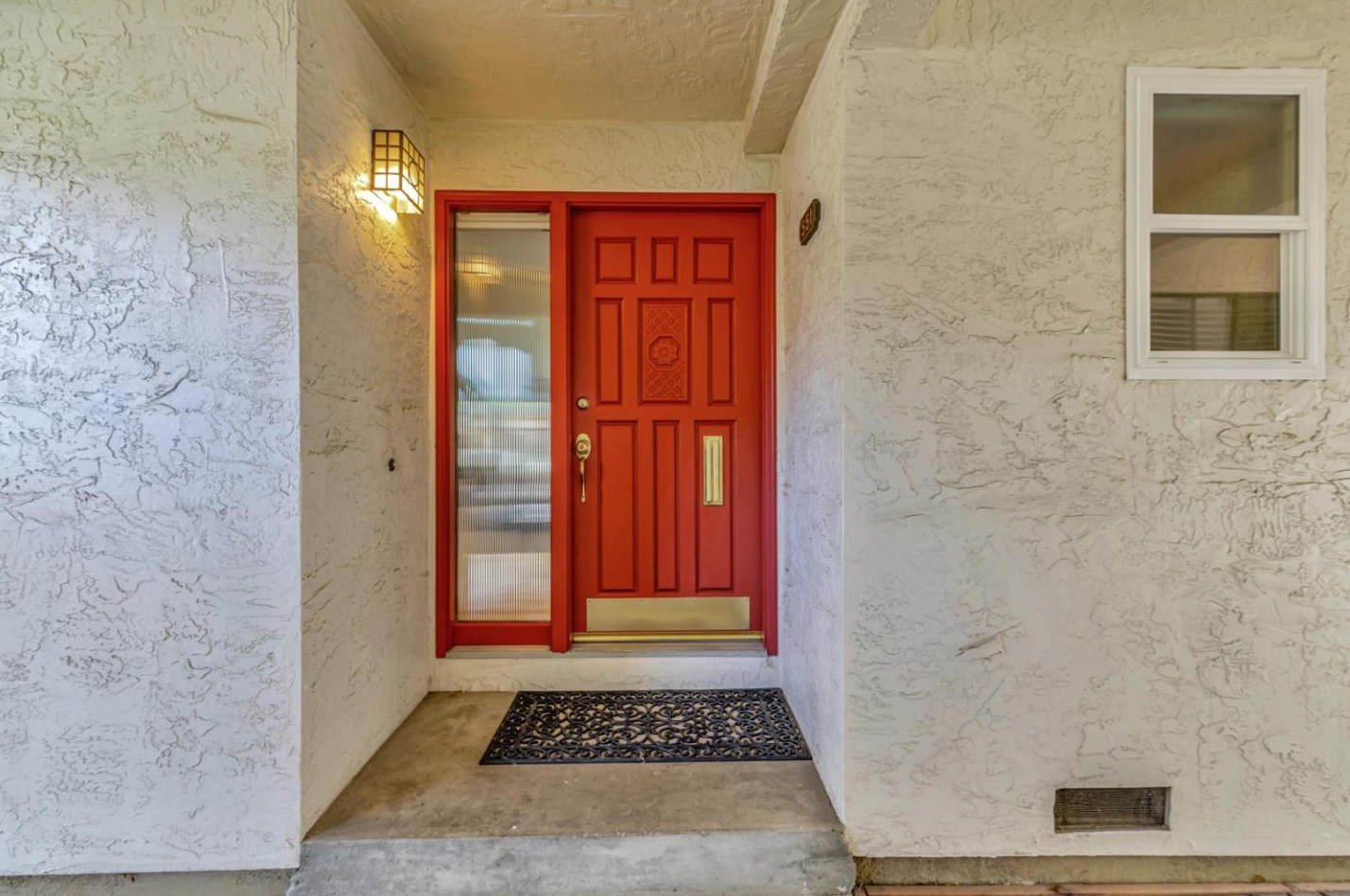 551 Tyndall St, Los Altos, CA 94022