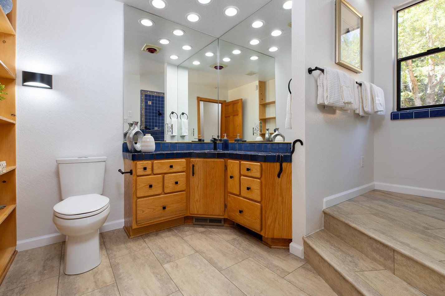 14155 Middle Ellen Rd, Los Gatos, CA 95033