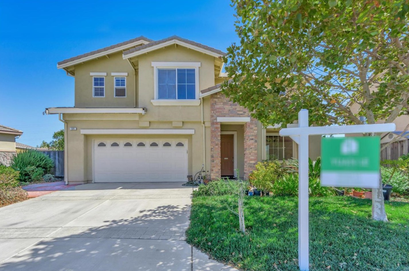 121 Rancho Bernado Ct, West Pittsburg, CA 94565