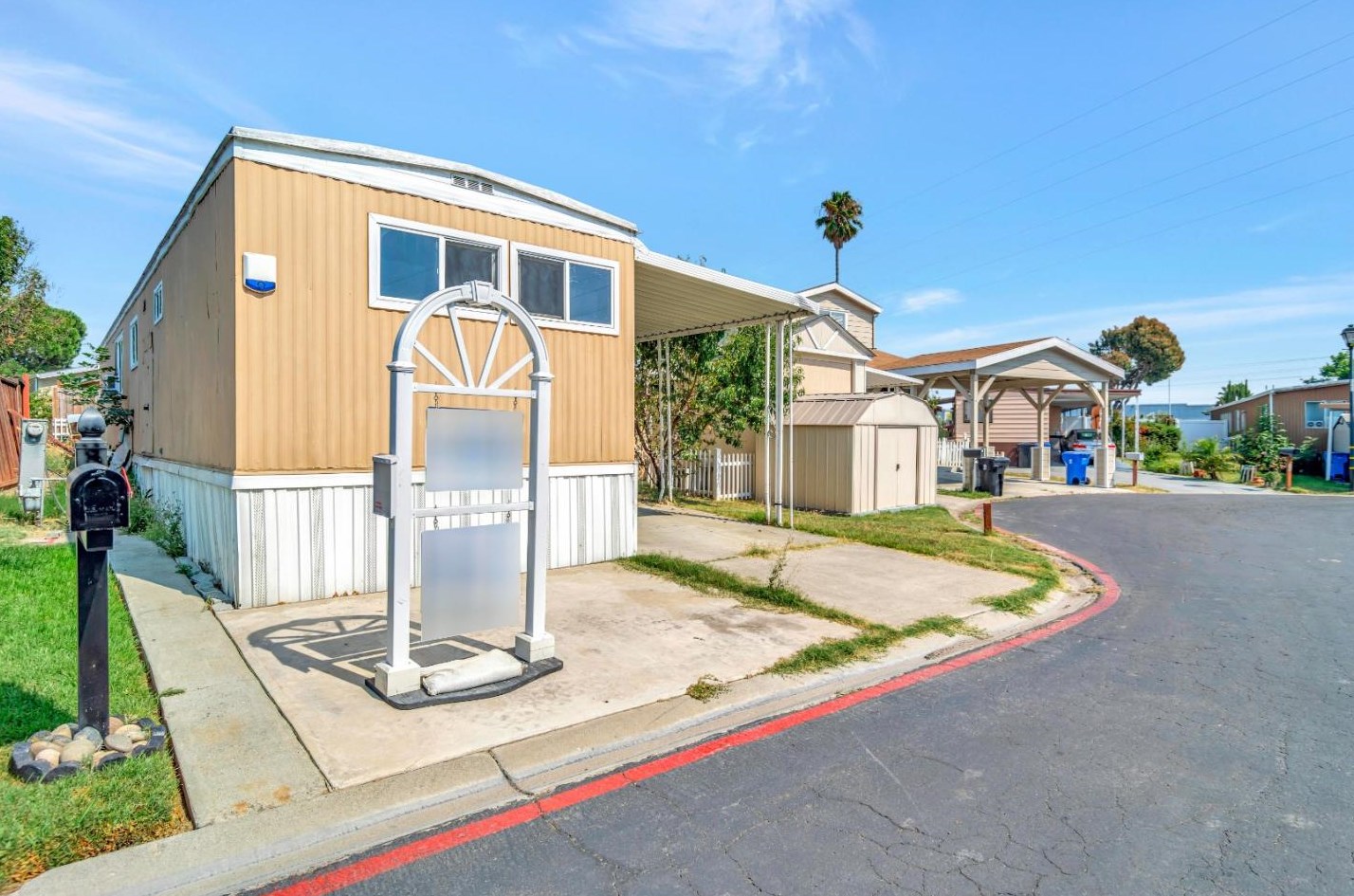 22 Eagle Ter 22, Fremont, CA 94538