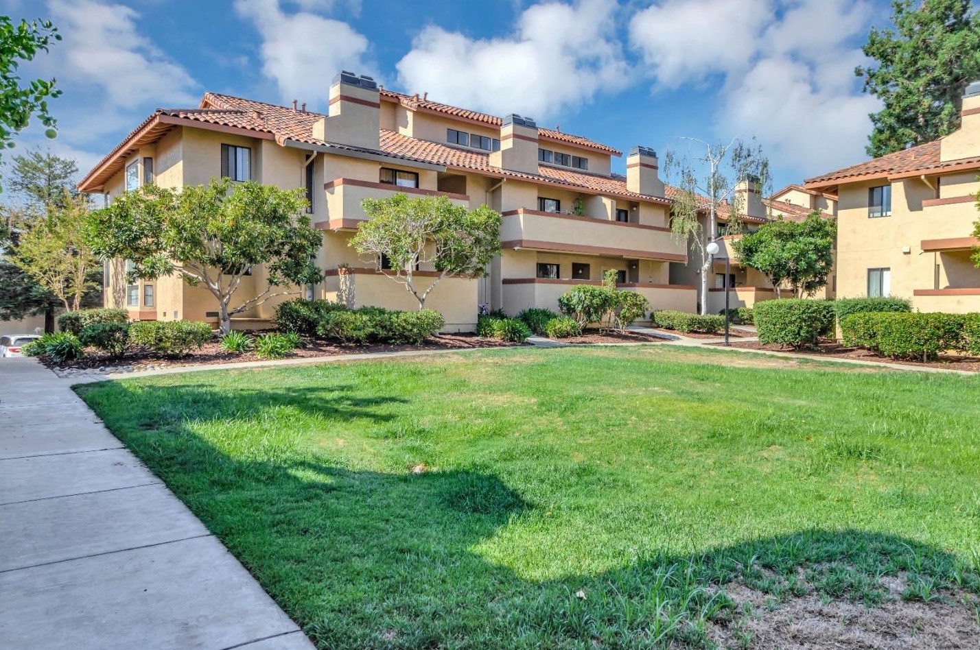 20682 Celeste Cir, Cupertino, CA 95014-0483