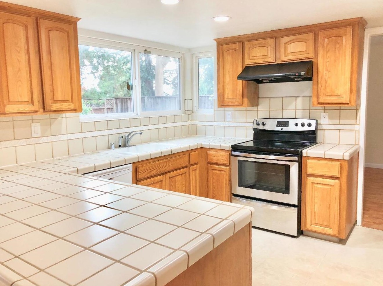 491 Old Evans Rd, Milpitas, CA 95035