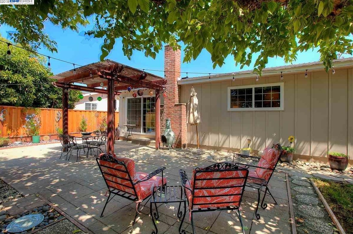35793 Orleans Dr, Newark, CA 94560