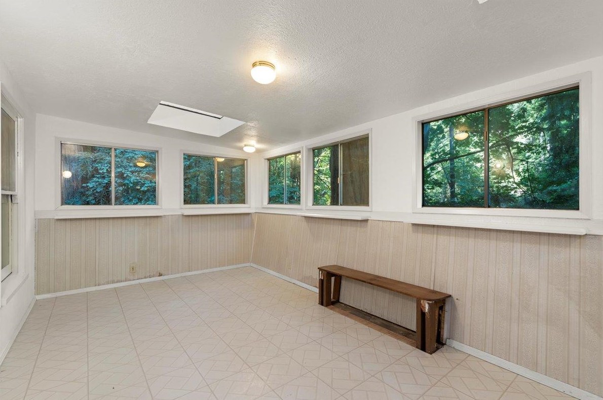 10524 Lompico Rd, Felton, CA 95018