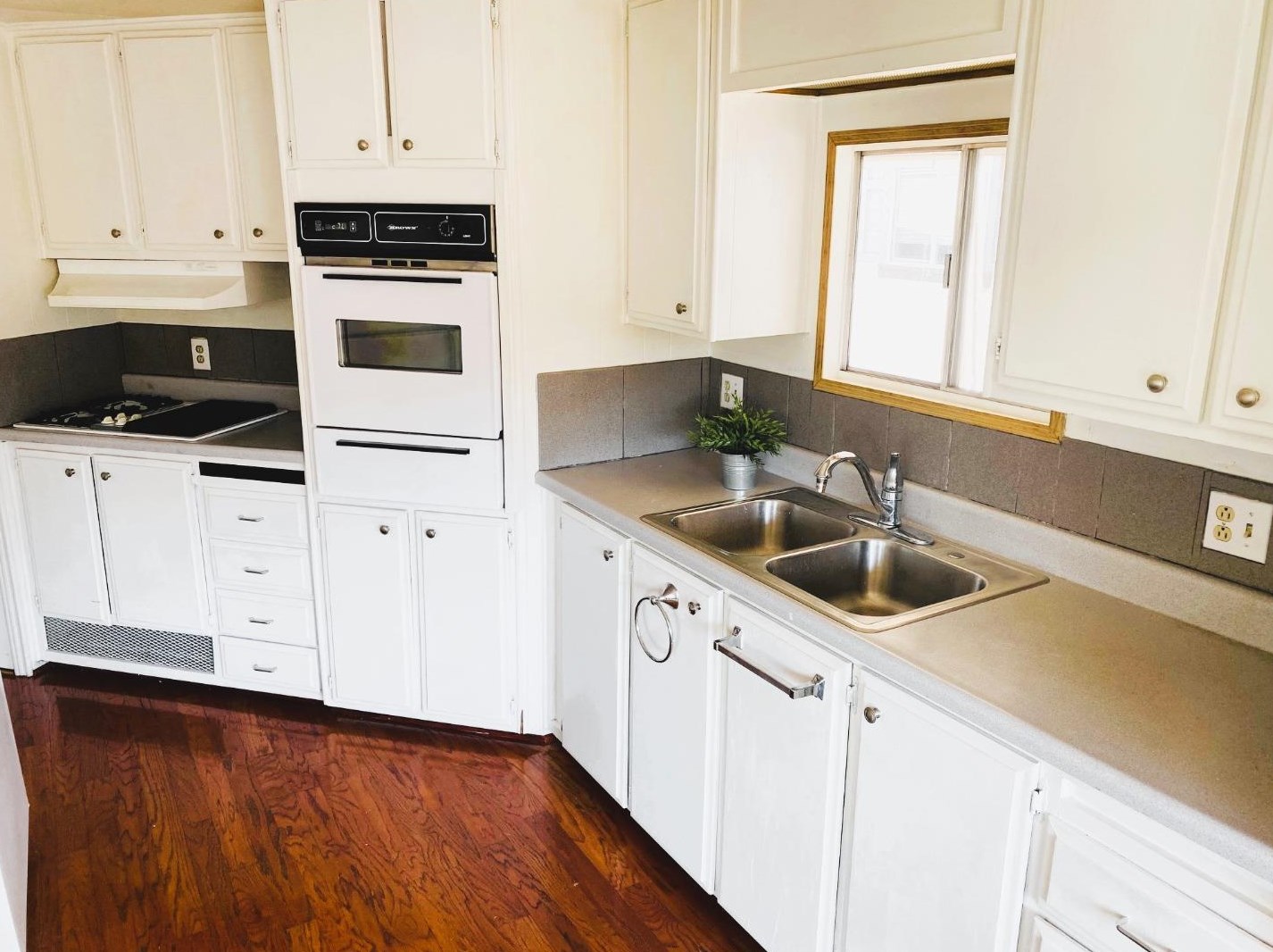 483 Santa Monica, San Leandro, CA 94579