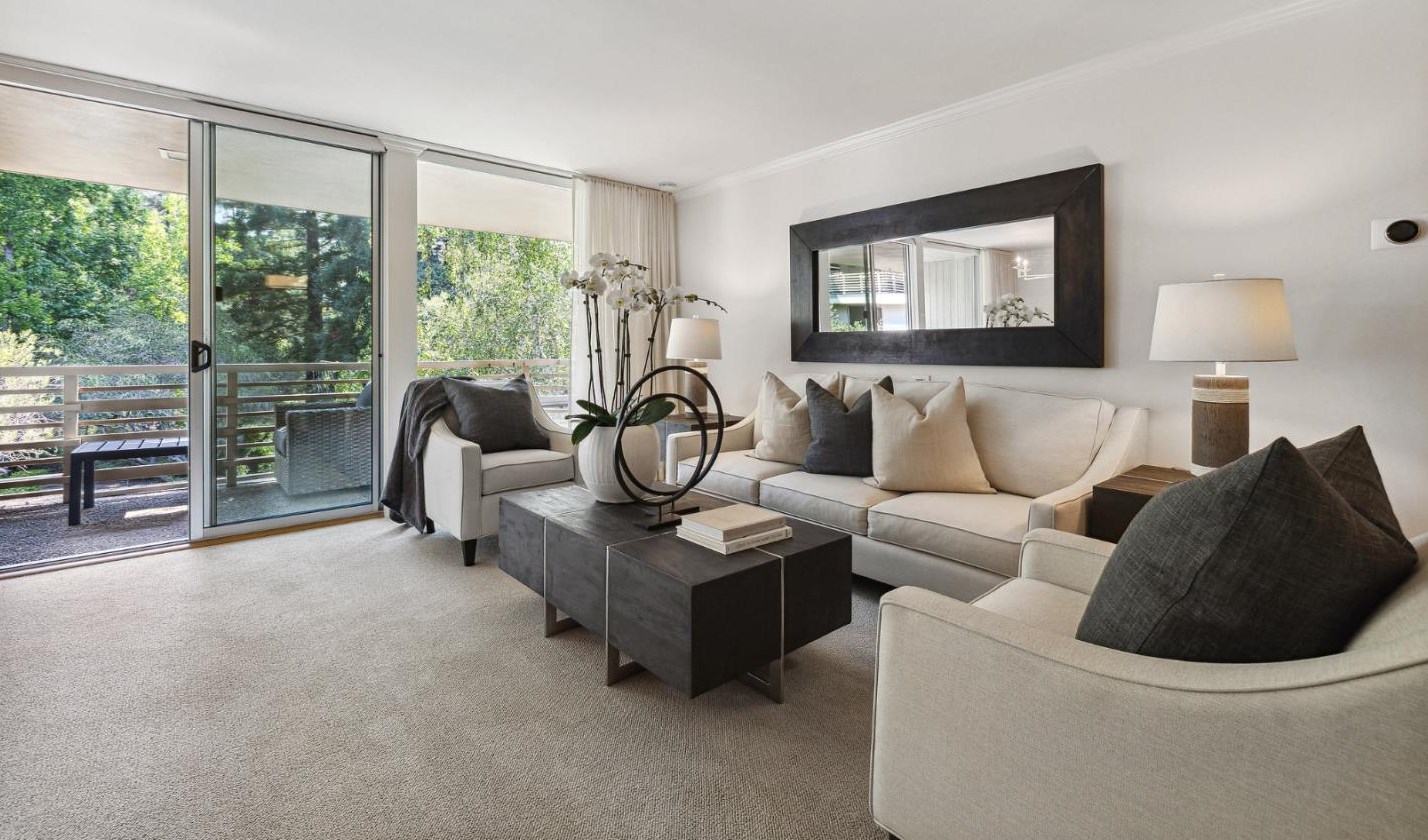 1100 Sharon Park Dr 32, Menlo Park, CA 94025