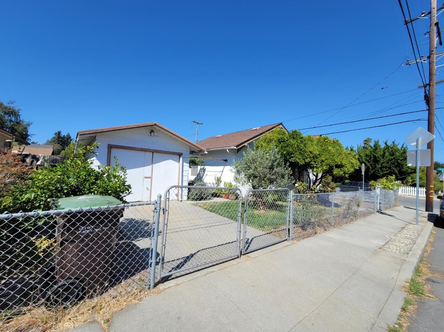 133 Washburn Ave, Santa Cruz, CA 95060