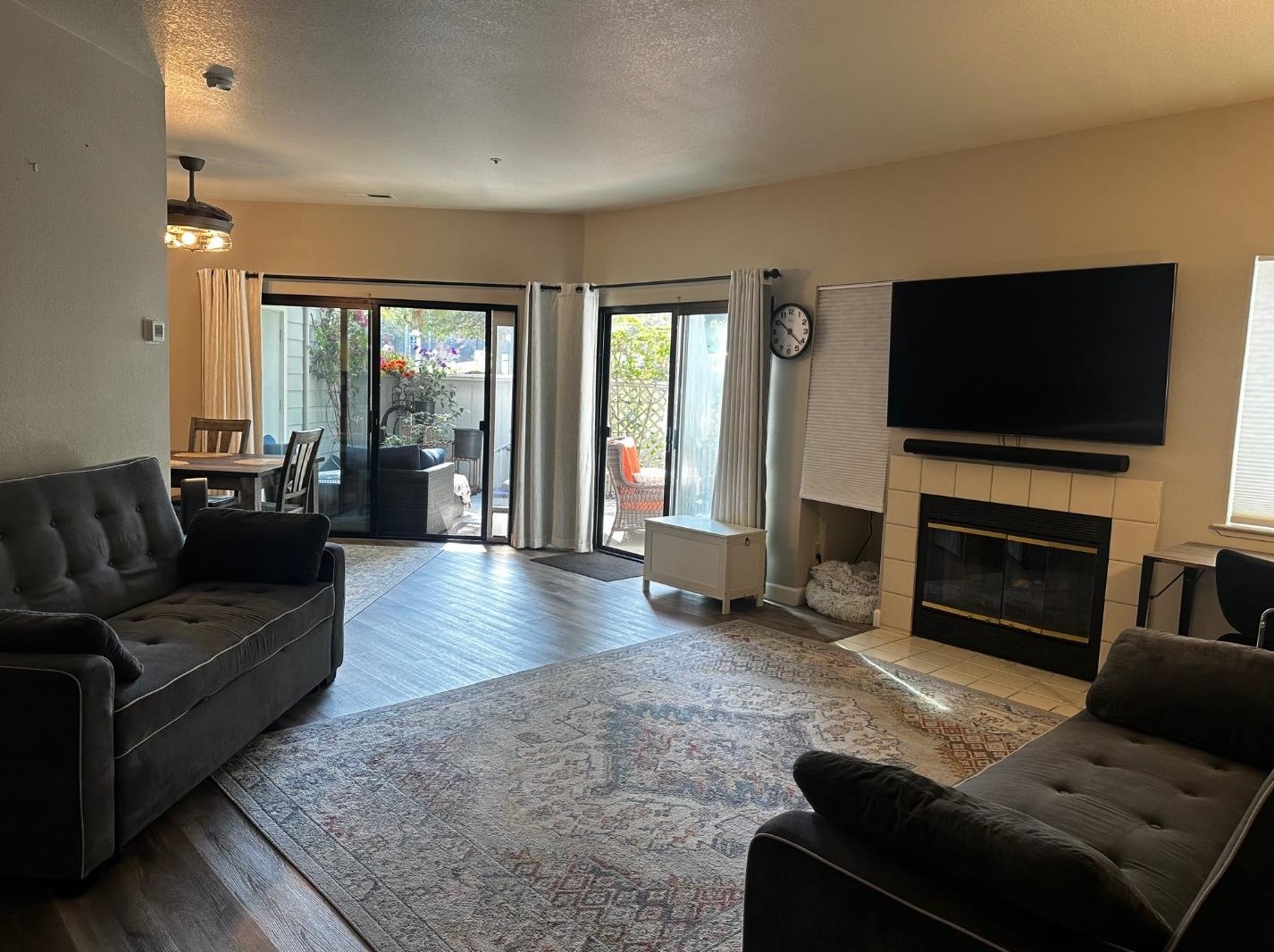 2619 Willowbrook Ln 93, Aptos, CA 95003