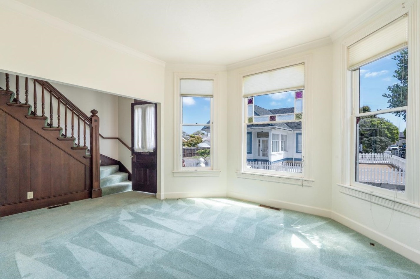 150 18th St, Del Monte Park, CA 93950