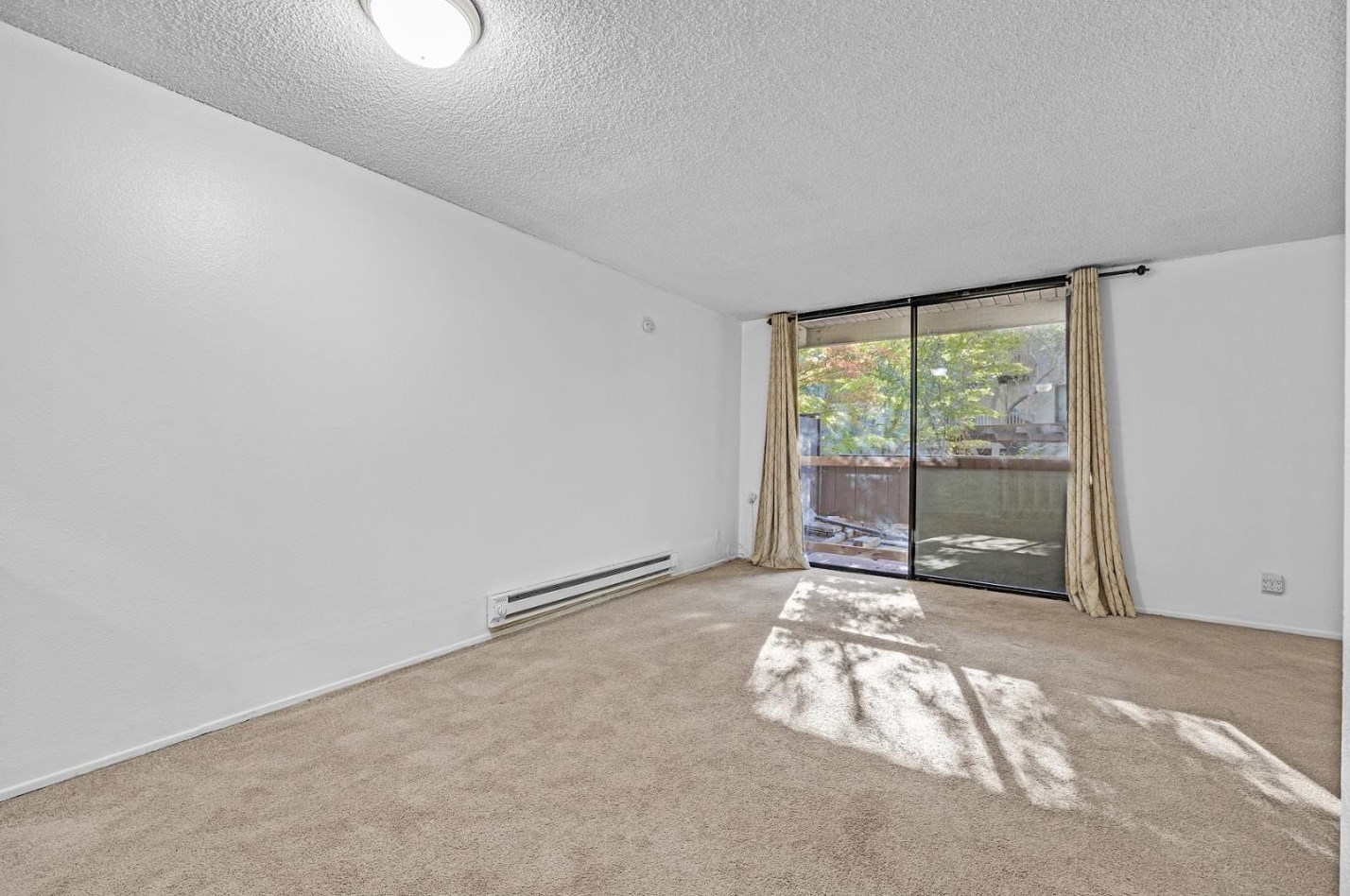 1109 Shelter Creek Ln, San Bruno, CA 94066