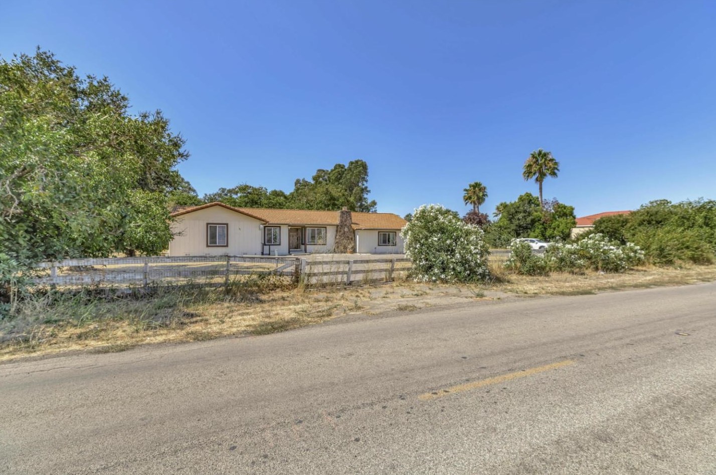 8415 Marcella Ave, Gilroy, CA 95020