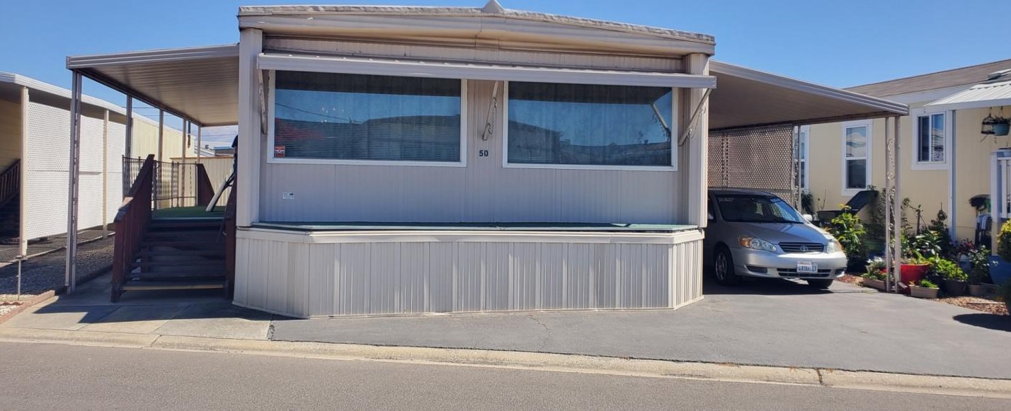 55 San Juan Grade Rd 50, Salinas, CA 93906