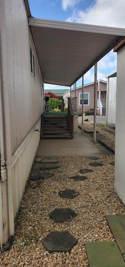 55 San Juan Grade Rd, Salinas CA  93906-2003 exterior