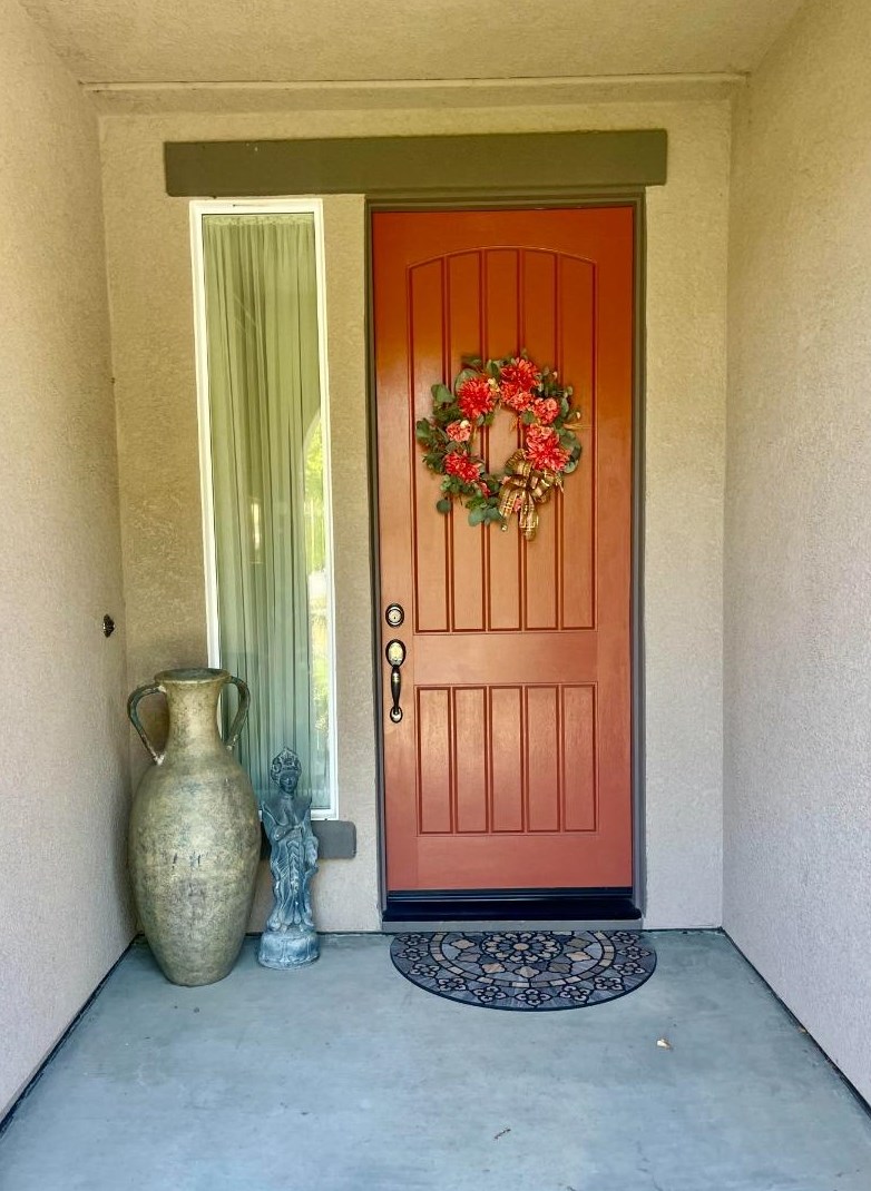 731 San Gabriel Ave, Morgan Hill, CA 95037