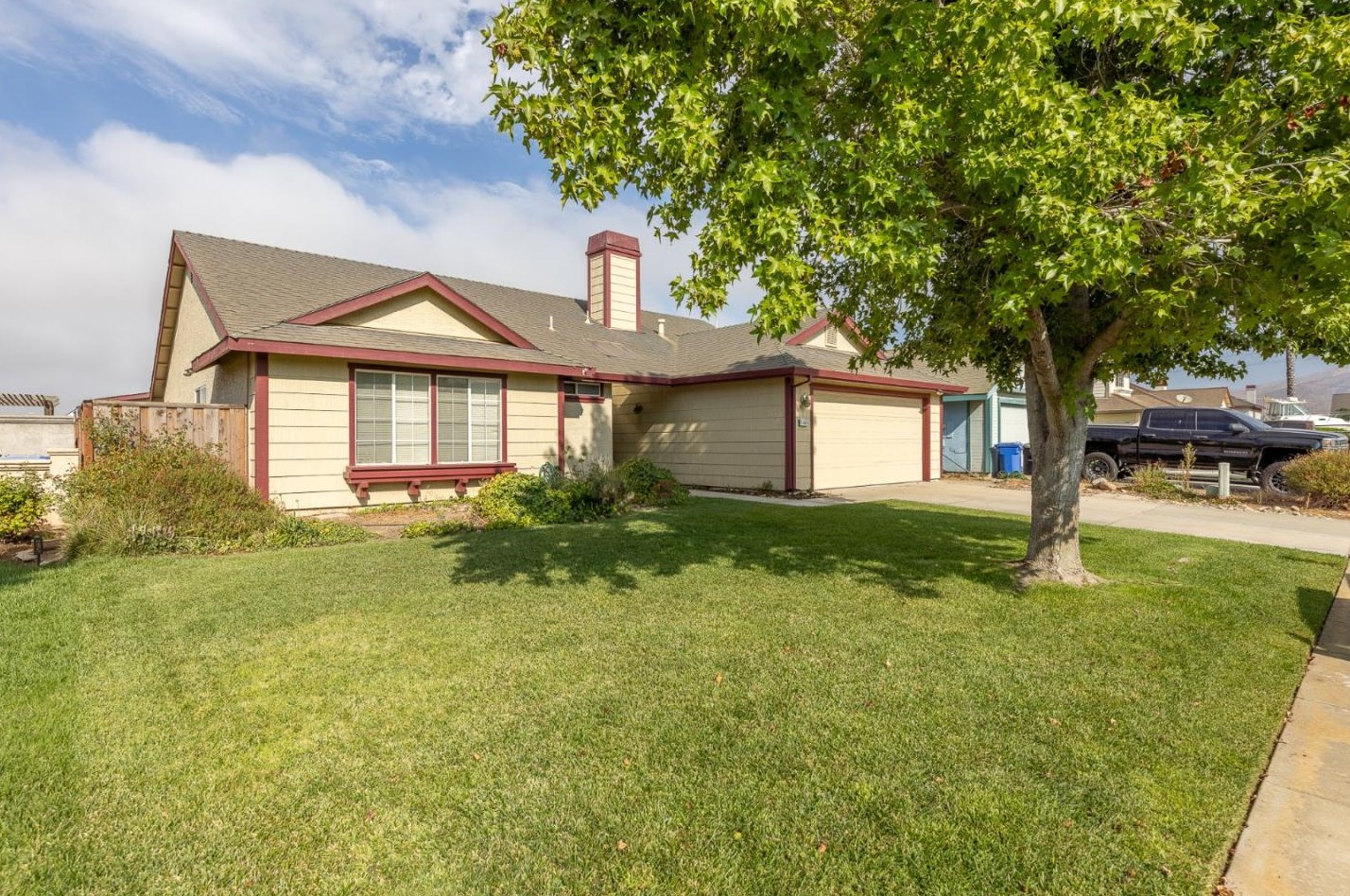 1385 Madera St, Soledad, CA 93960-3104