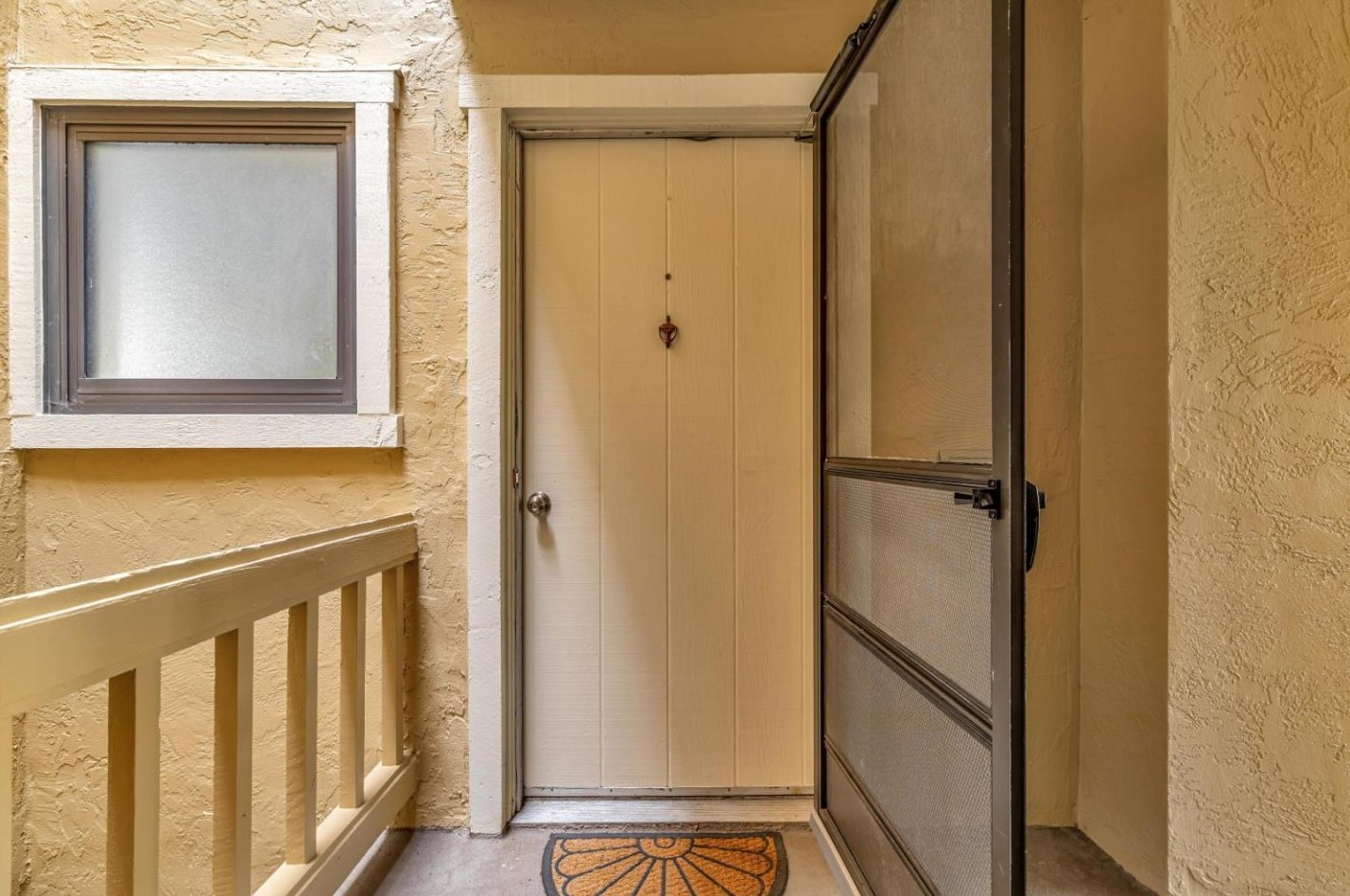 5051 Cribari Vale, San Jose, CA 95135