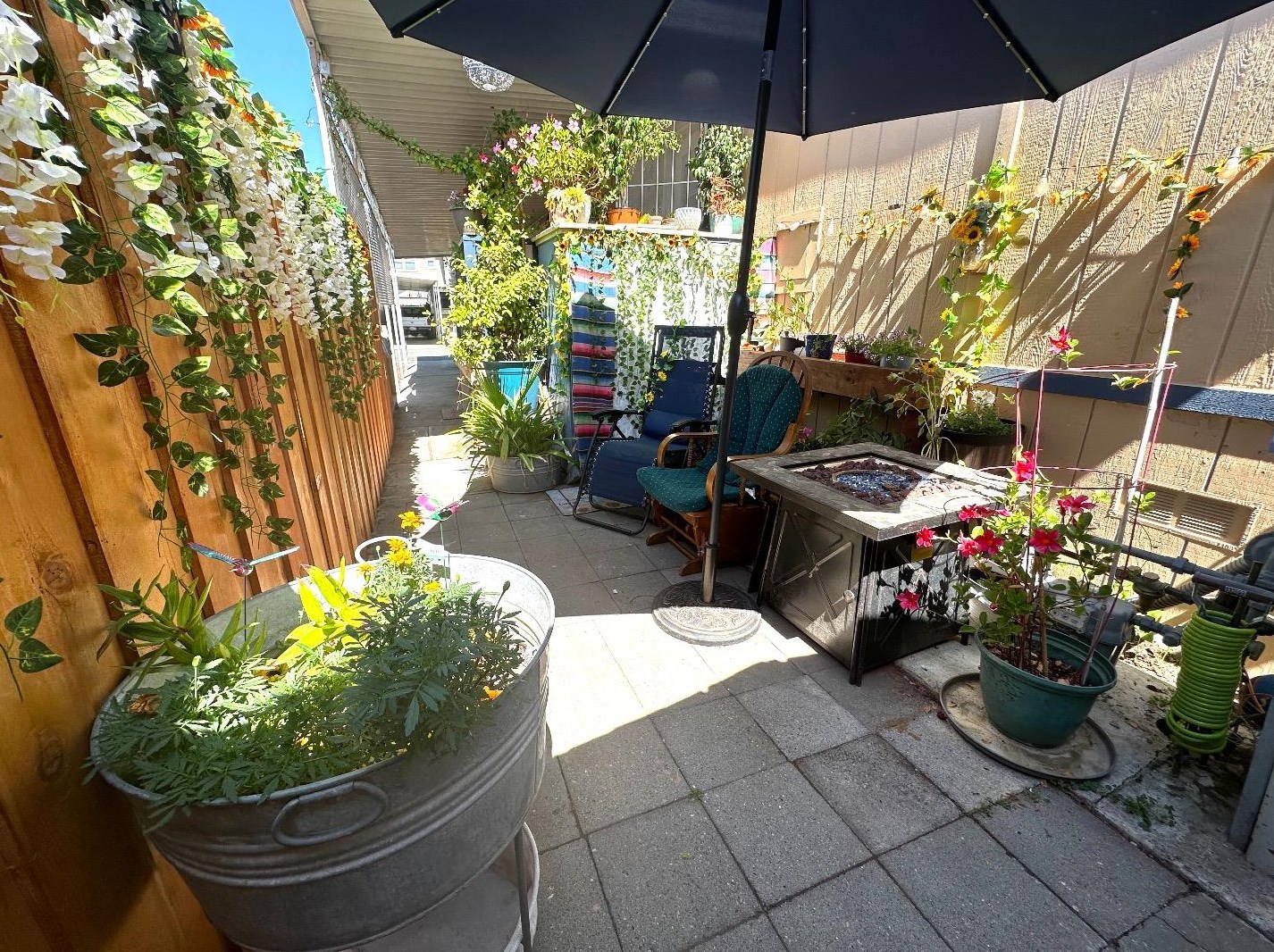 18055 Monterey Rd 31, Morgan Hill, CA 95037