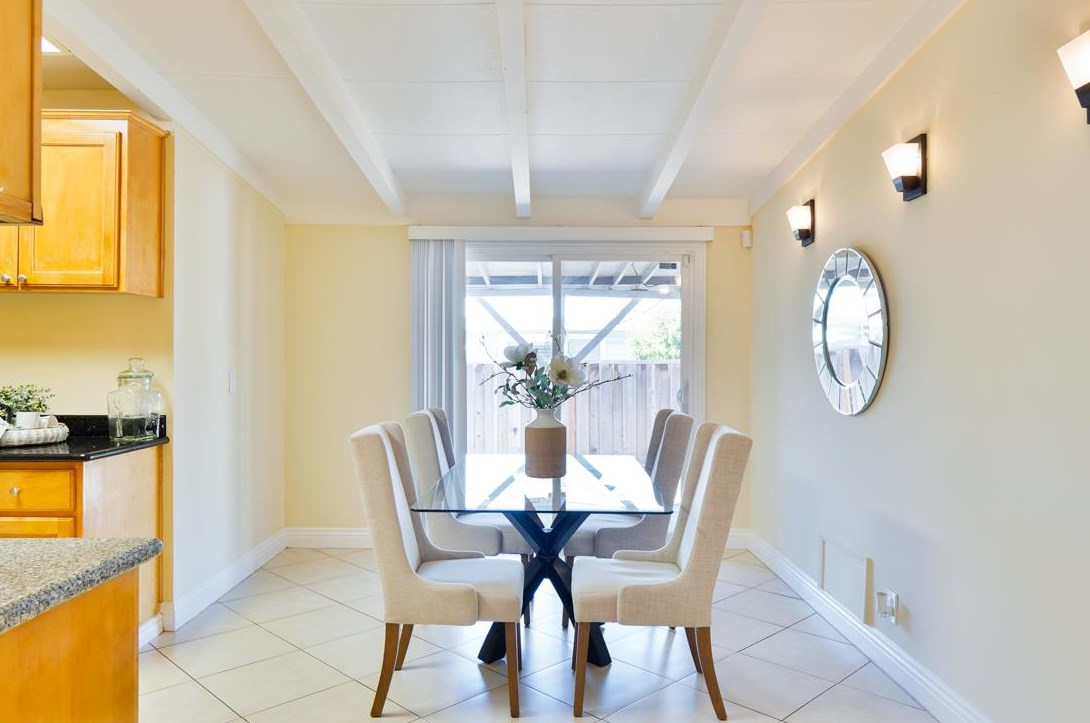 1419 Hurlingham Way, San Jose, CA 95127-4621