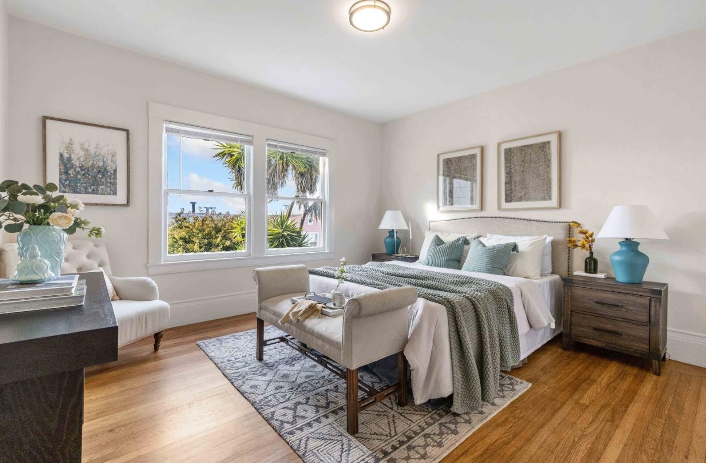 32 Winding Way, San Francisco CA 94112-4527 exterior