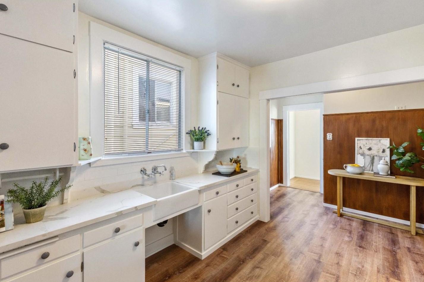 32 Winding Way, San Francisco CA 94112-4527 exterior