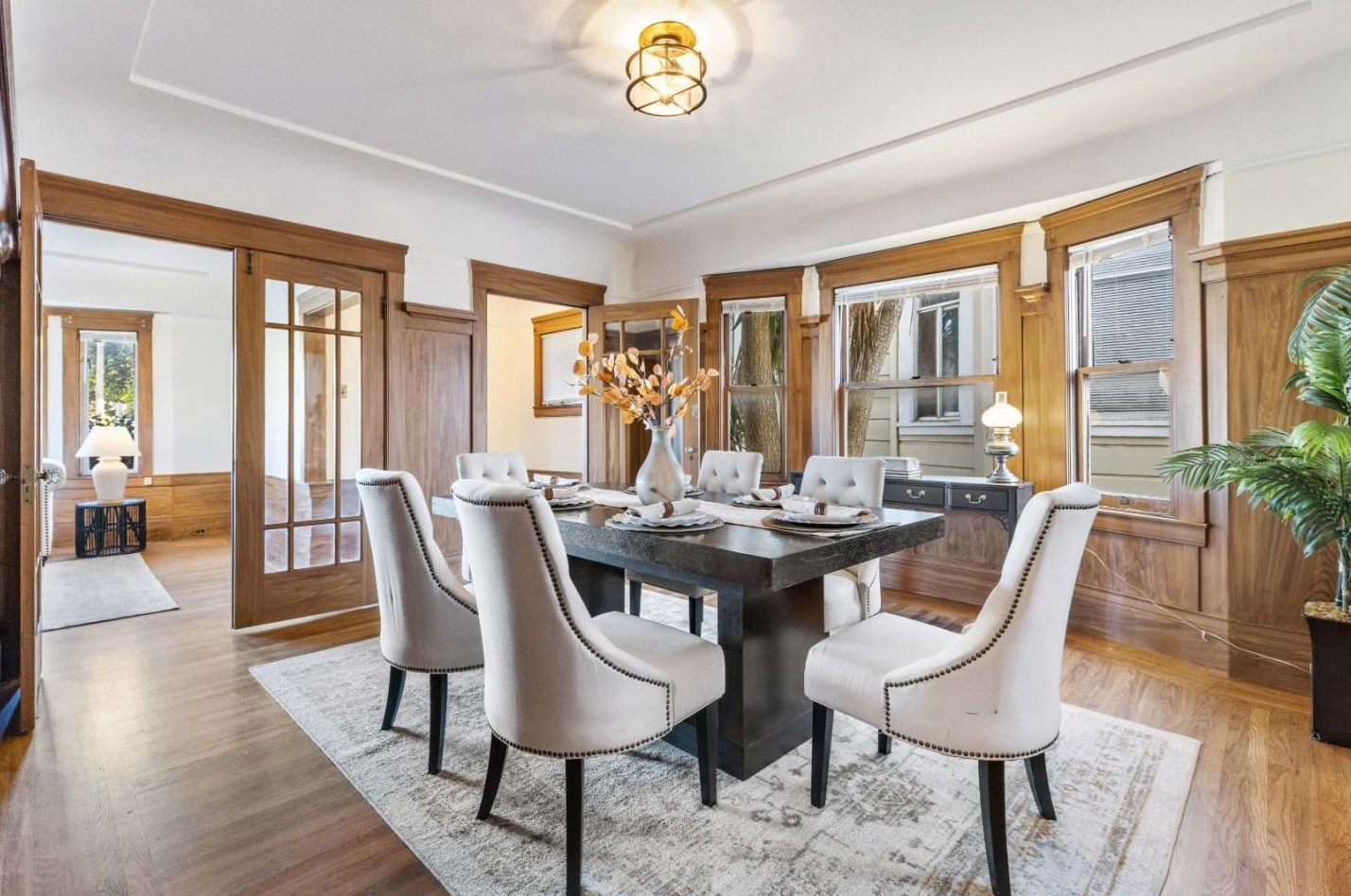 32 Winding Way, San Francisco CA 94112-4527 exterior