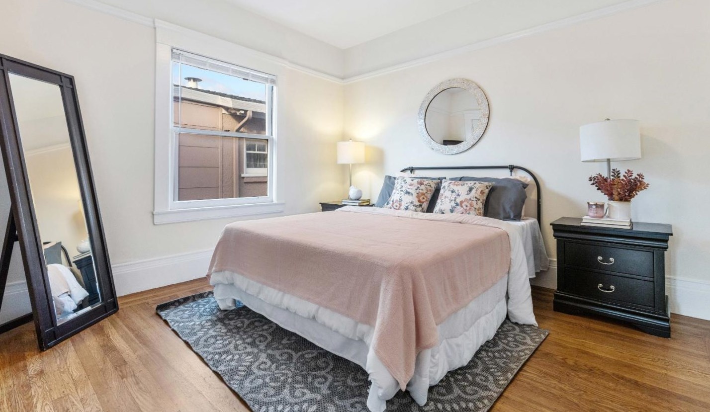 32 Winding Way, San Francisco CA 94112-4527 exterior