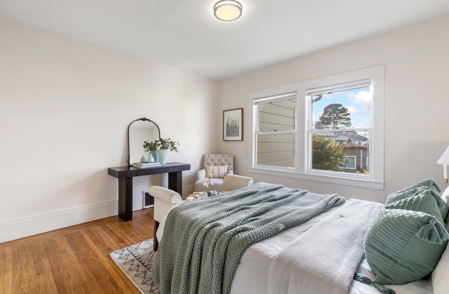 32 Winding Way, San Francisco CA 94112-4527 exterior