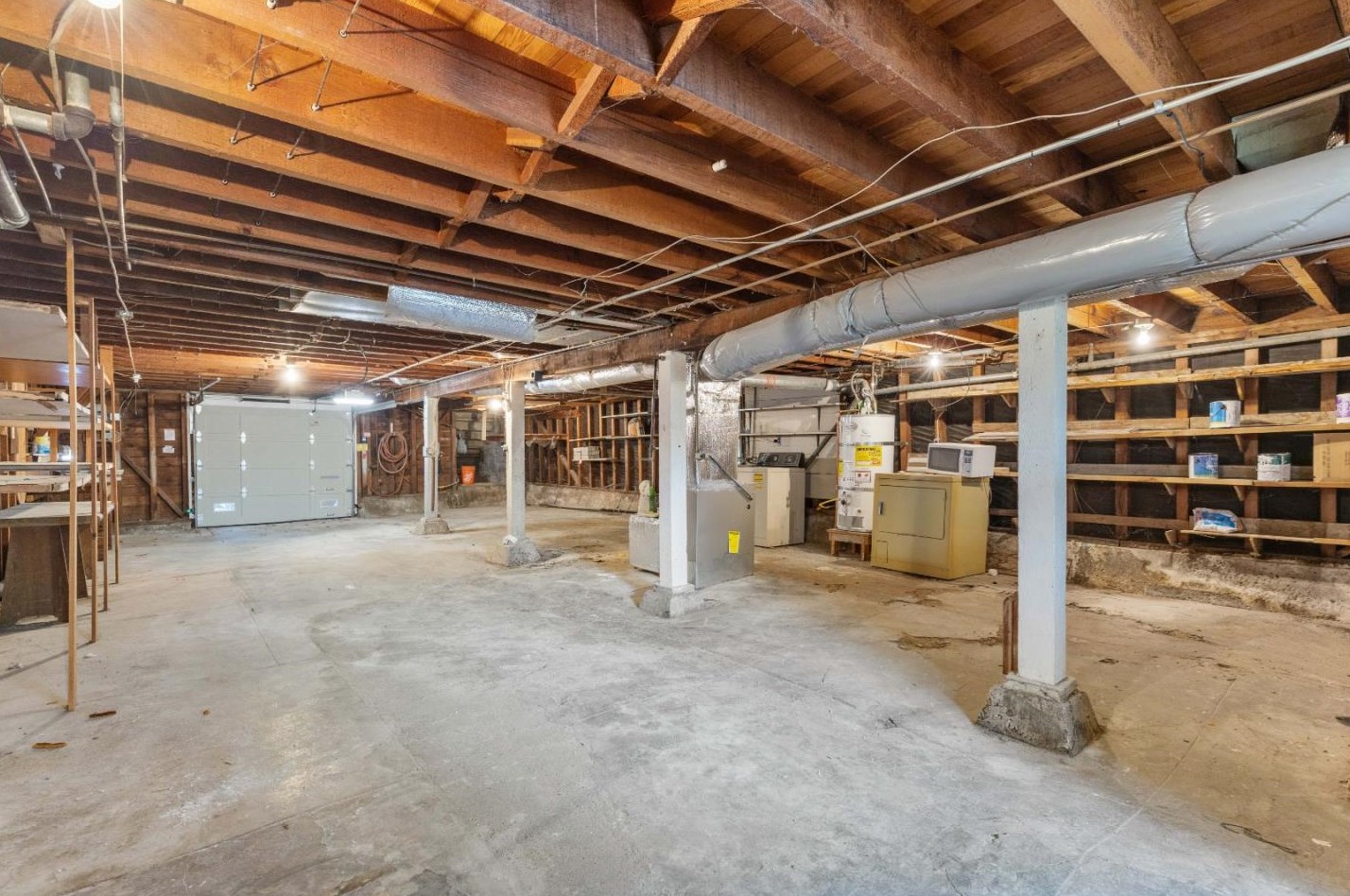 32 Winding Way, San Francisco CA 94112-4527 exterior