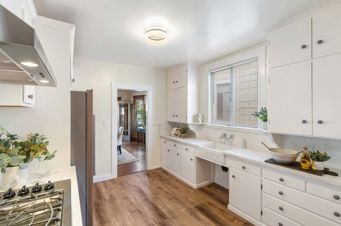 32 Winding Way, San Francisco CA 94112-4527 exterior