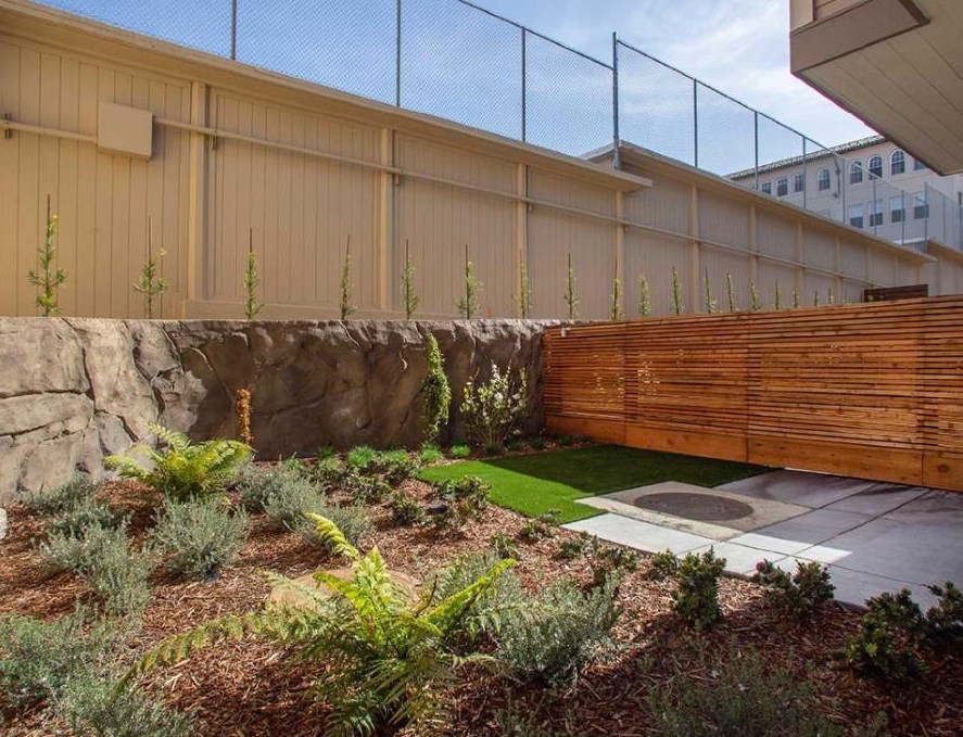 321 Yale St, San Francisco, CA 94134