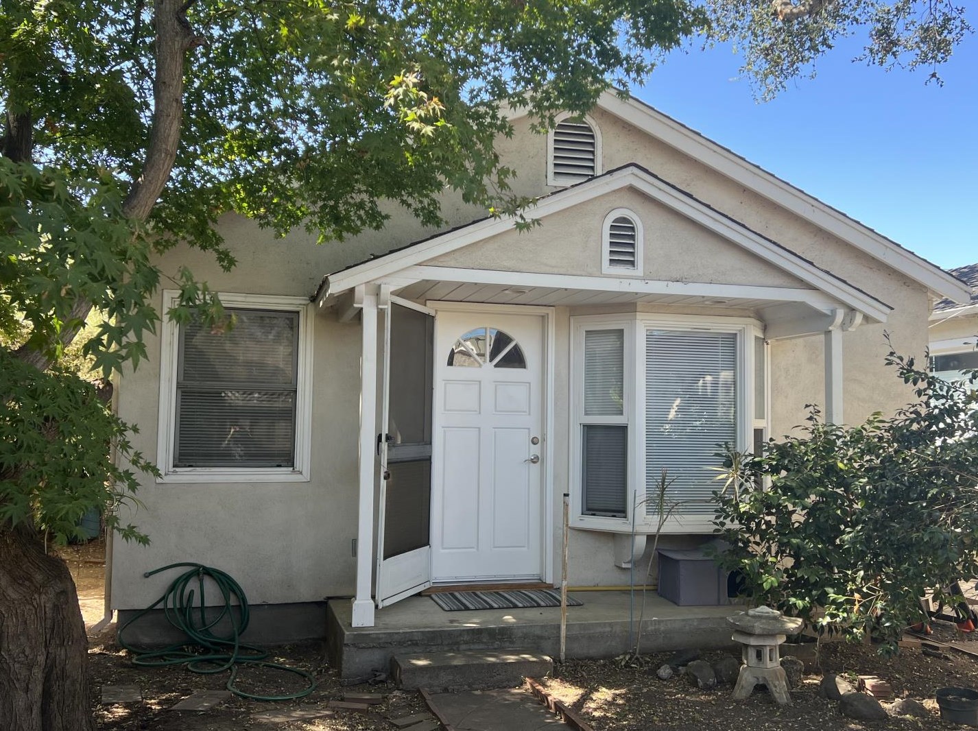601 N Idaho St, San Mateo, CA 94401