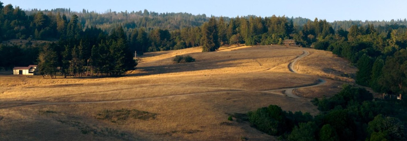 2807 Smith Grade, Santa Cruz, CA 95060-9795