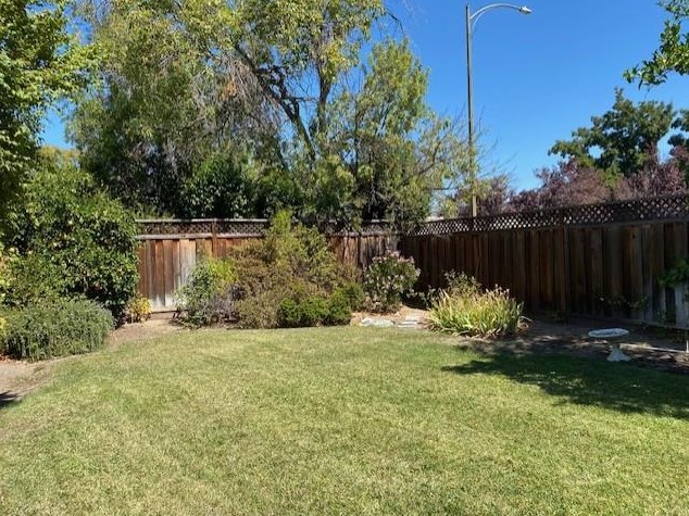 263 Cresta Vista Way, San Jose, CA 95119-1510