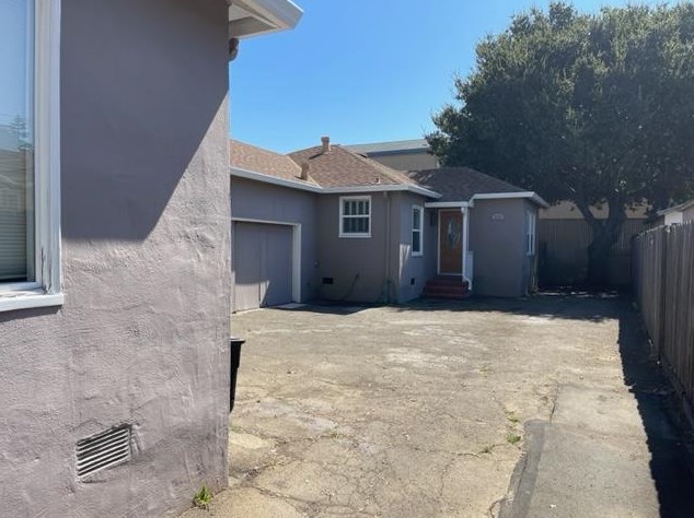 610 10th Ave, San Mateo, CA 94402-1845