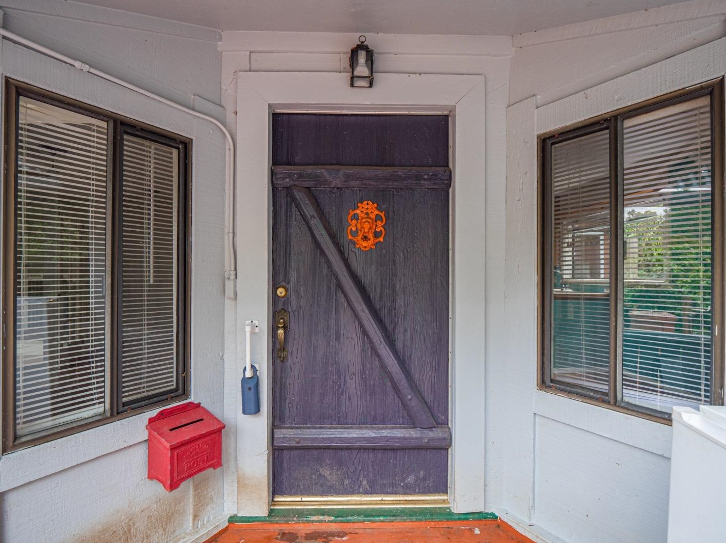610 Nestora Ave, Aptos, CA 95003