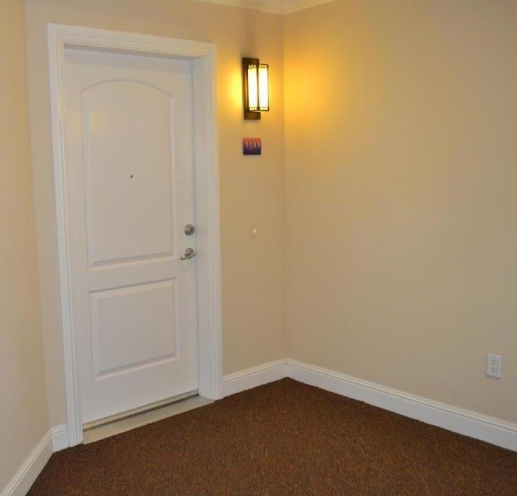 2260 Gellert Blvd 1105, South San Francisco, CA 94080