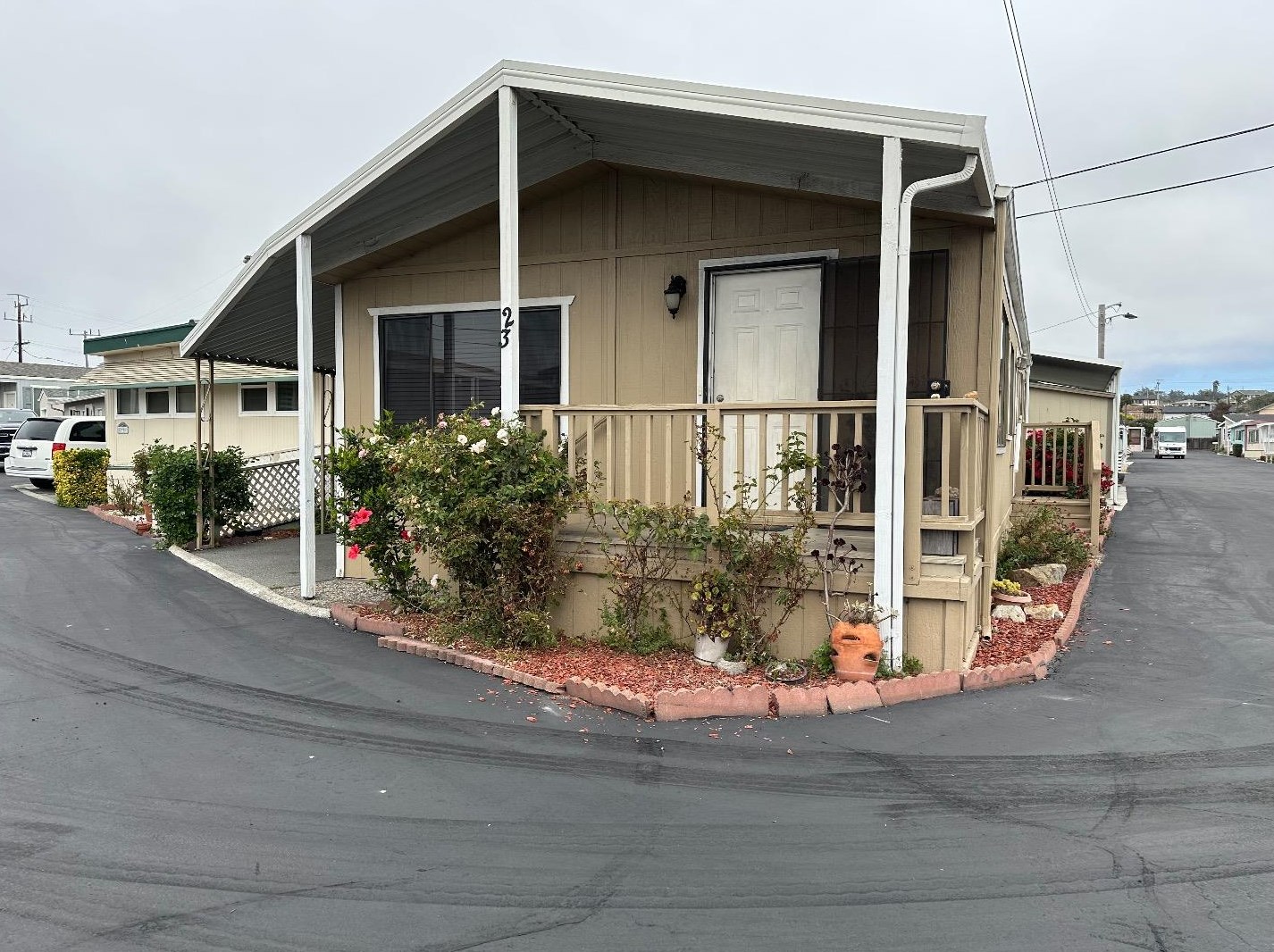 1146 Birch Ave, Seaside, CA 93955-4428