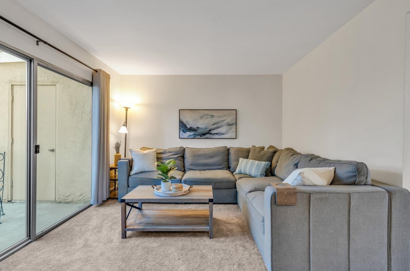 1475 De Rose Way, San Jose, CA 95126-4102