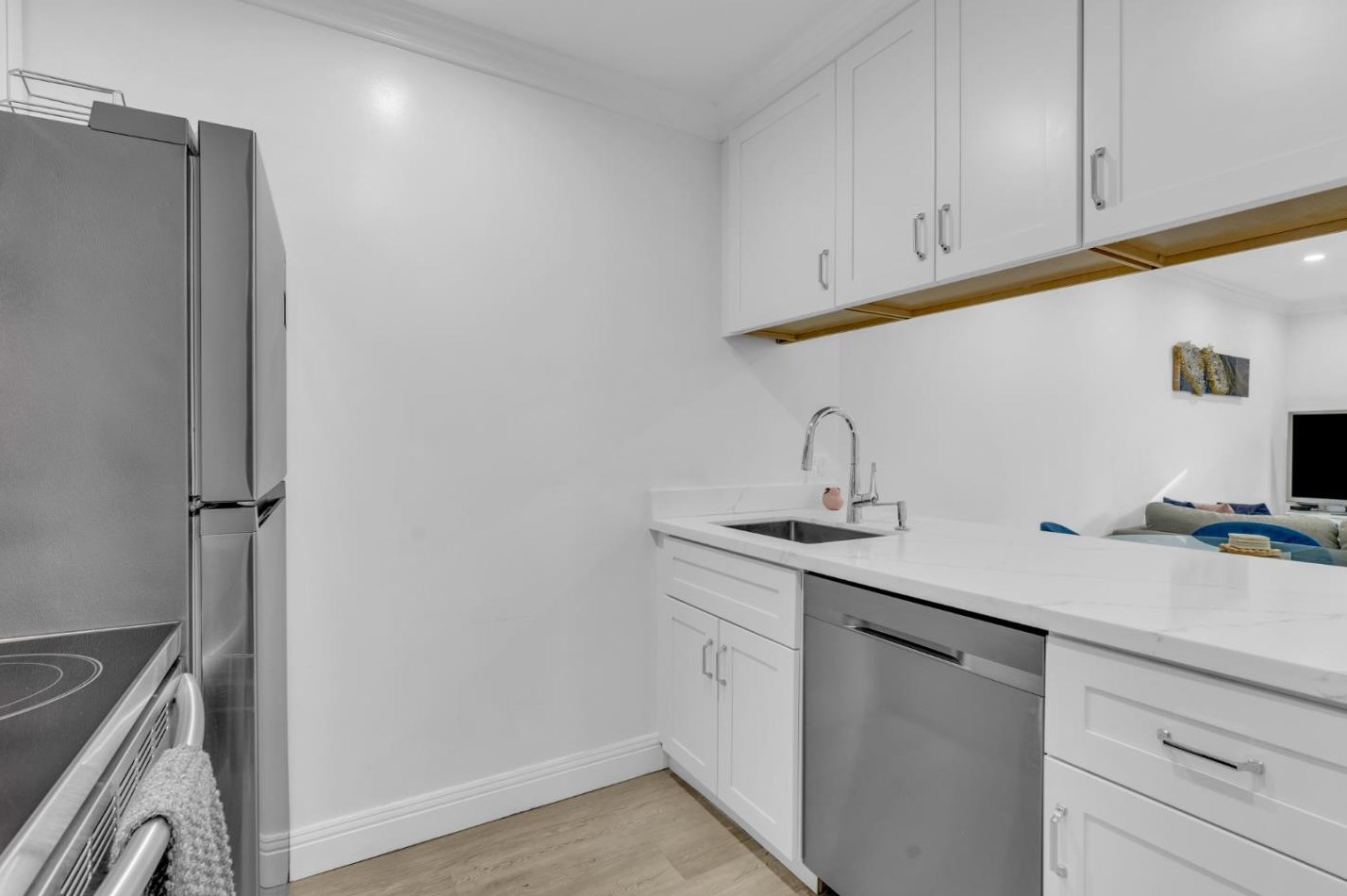 3157 Shelter Creek Ln, San Bruno, CA 94066
